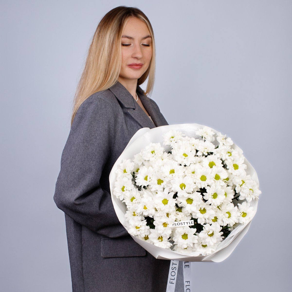 hrizantema romashka 11 sht 6